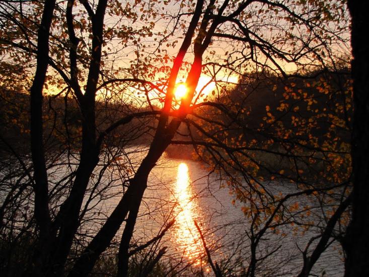 Орлівщина з panoramio.com - Орловщина