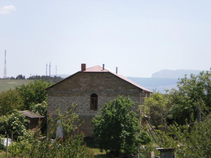 Піонерське з panoramio.com - Піонерське