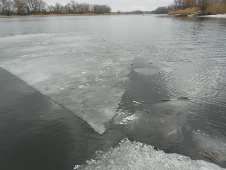 Свидівок з panoramio.com - Svydivok