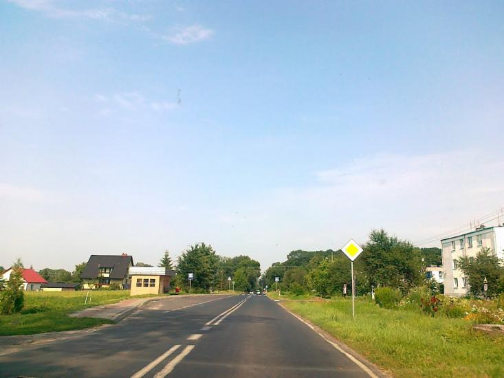 Угринів з panoramio.com - Угринів