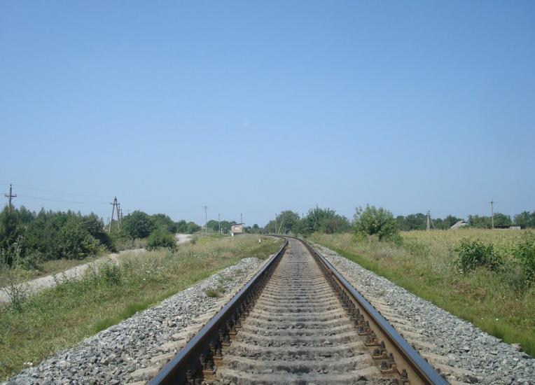 Велика Слобідка з panoramio.com - Великая Слободка