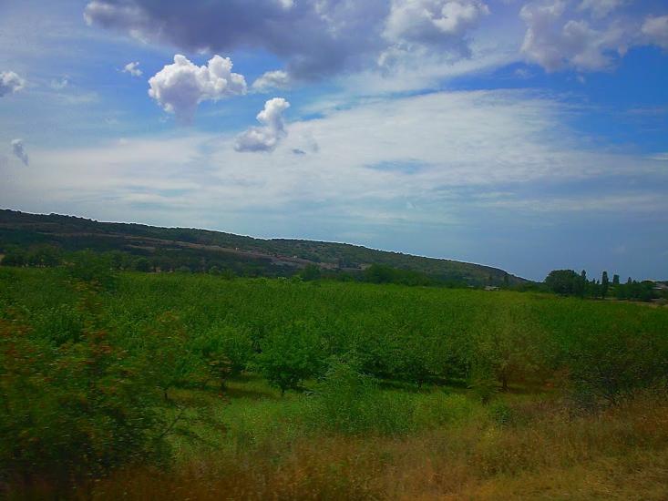 Стальне з panoramio.com - Стальне