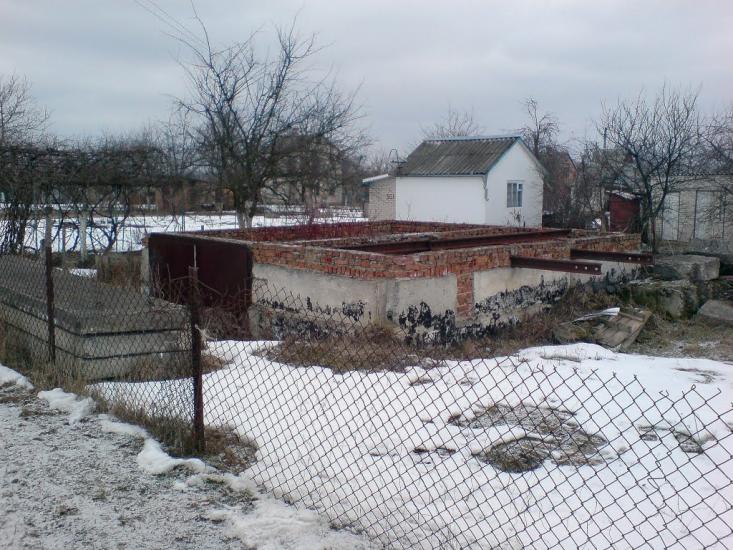 Лище з panoramio.com - Лыще