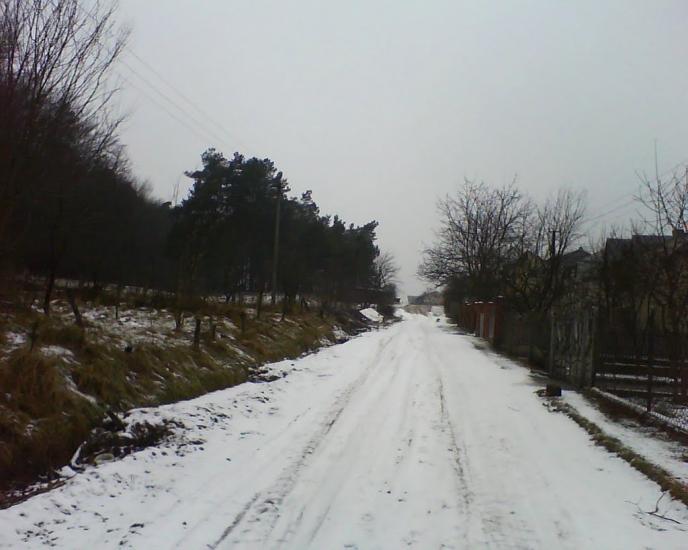 Івано-Франкове з panoramio.com - Ivano-Frankove