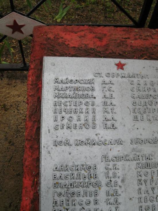 Заводи з panoramio.com - Заводы