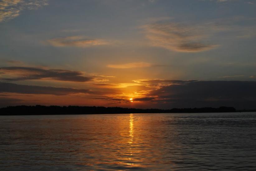 Садки з panoramio.com - Садки