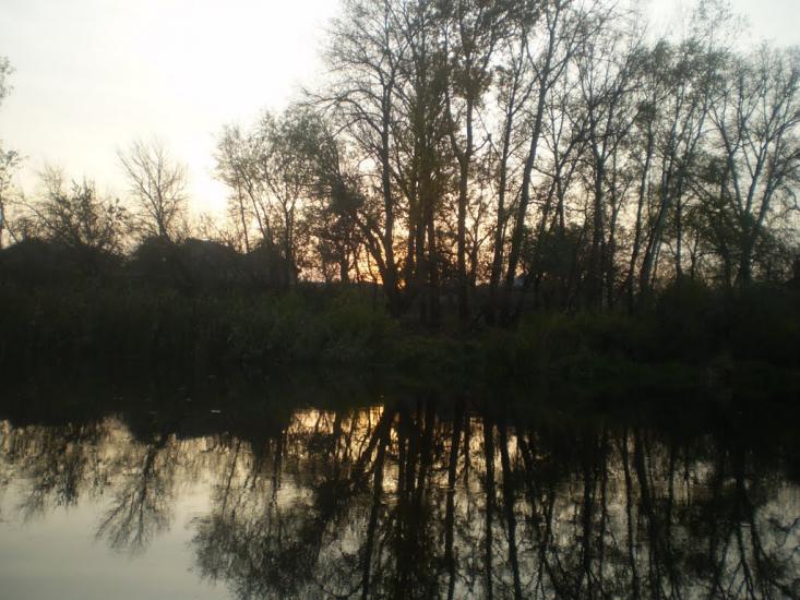 Кобеляки з panoramio.com - Кобеляки