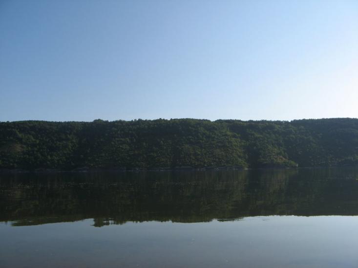 Кормань з panoramio.com - Кормань