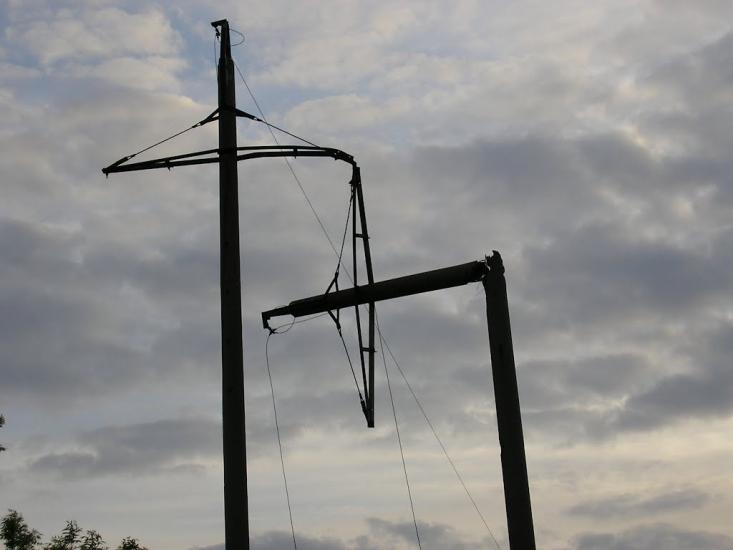 Радушне з panoramio.com - Радушне