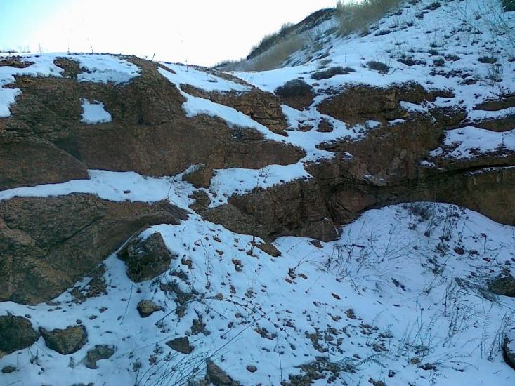 Стила з panoramio.com - Стыла