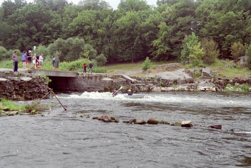 Більчаки з panoramio.com - Більчаки