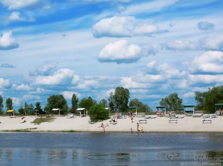 Неданчичі з panoramio.com - Неданчичи