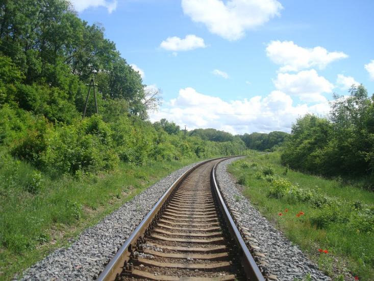 Жищинці з panoramio.com - Жищинці