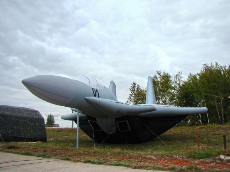 Блиставиця з panoramio.com - Блиставиця