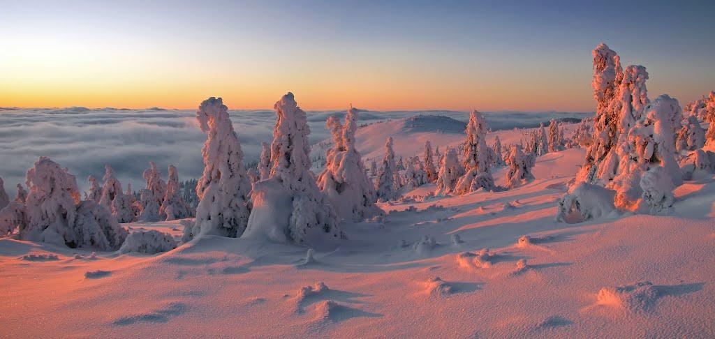 Лопухів з panoramio.com - Лопухов