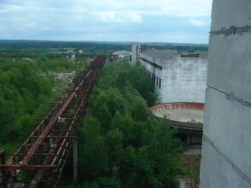 Новий Яр з panoramio.com - Новый Яр