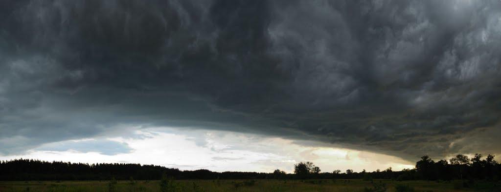 Лукищина з panoramio.com - Лукищина