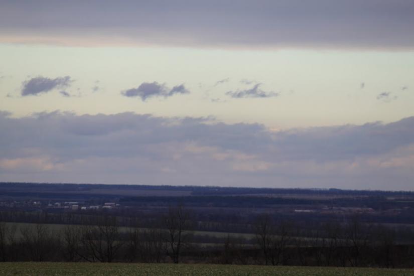 Устя з panoramio.com - Ustya
