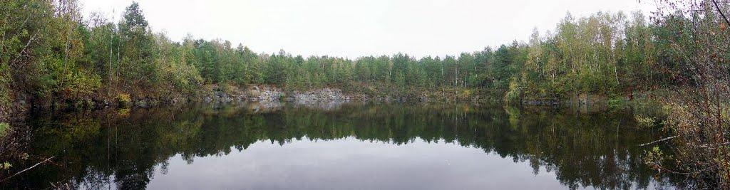 Миропіль з panoramio.com - Мирополь