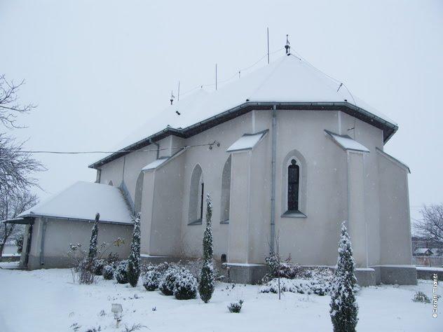 Дюла з panoramio.com - Дюла