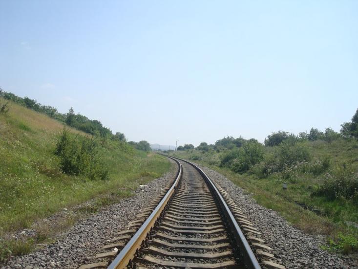 Велика Слобідка з panoramio.com - Великая Слободка