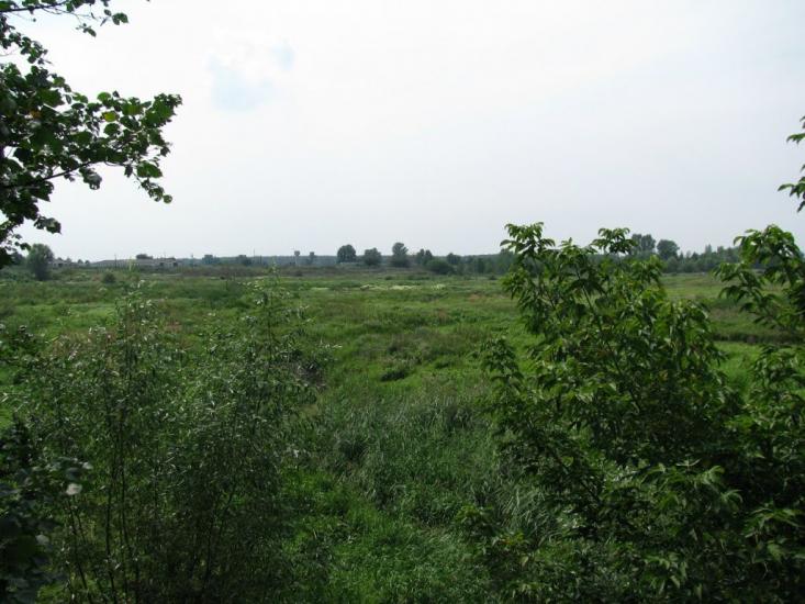 Демидів з panoramio.com - Demydiv