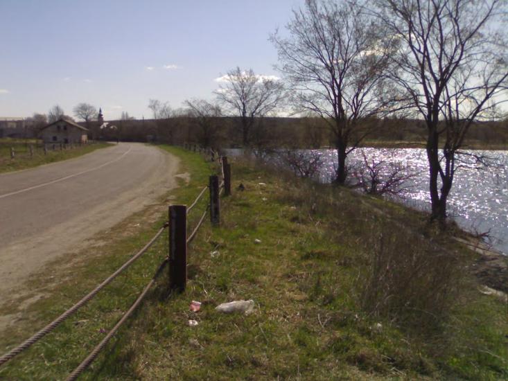 Півні з panoramio.com - Пивни