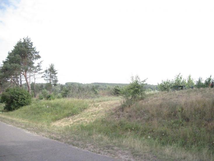 Нижні Яреськи з panoramio.com - Нижні Яреськи