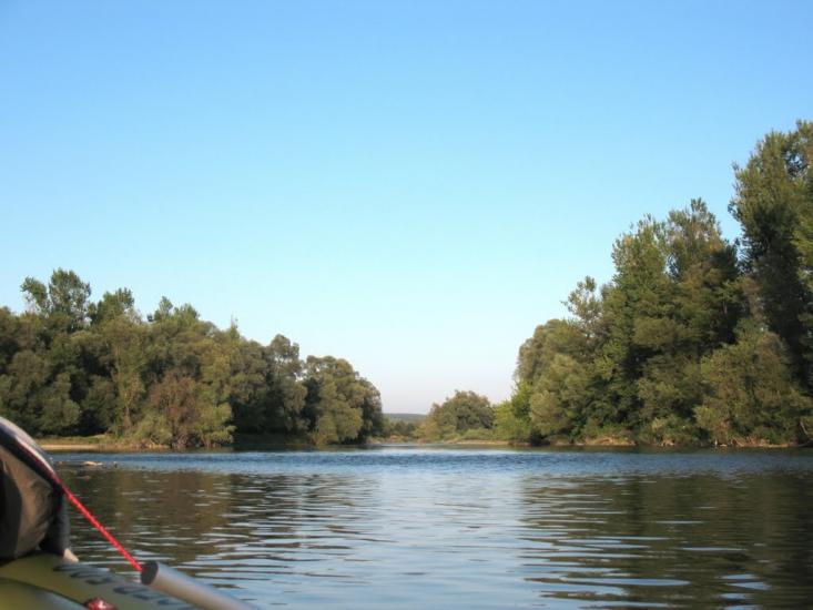 Велятин з panoramio.com - Velyatyn