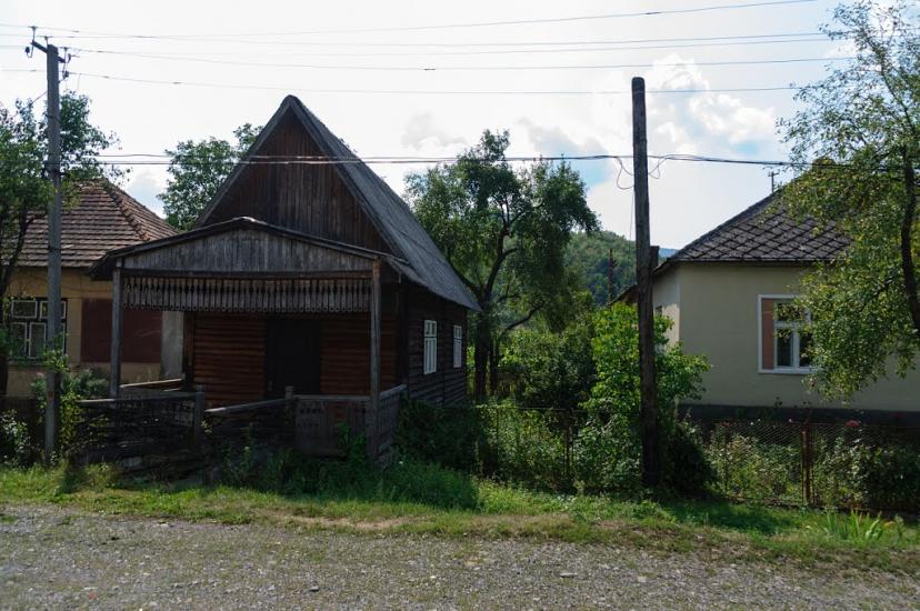 Кострина з panoramio.com - Кострина