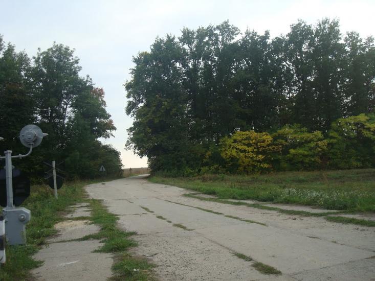 Колом'є з panoramio.com - Колом'є