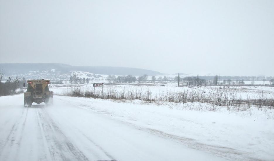 Словіта з panoramio.com - Словіта