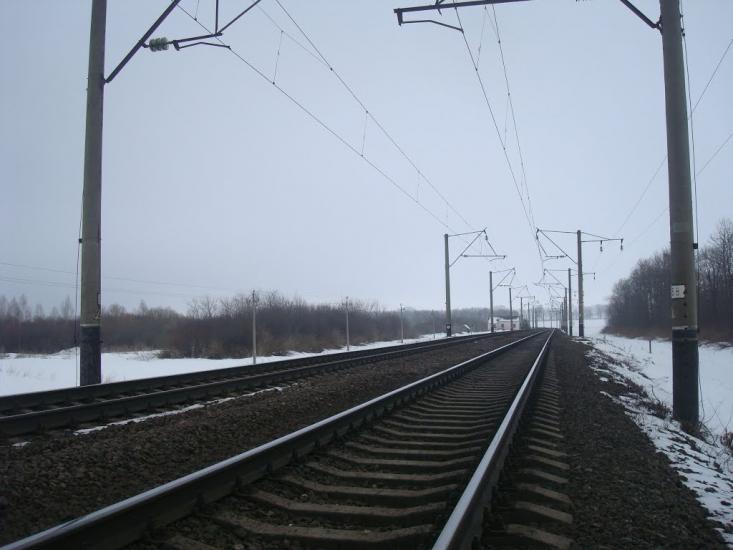 Коржівці з panoramio.com - Коржевцы