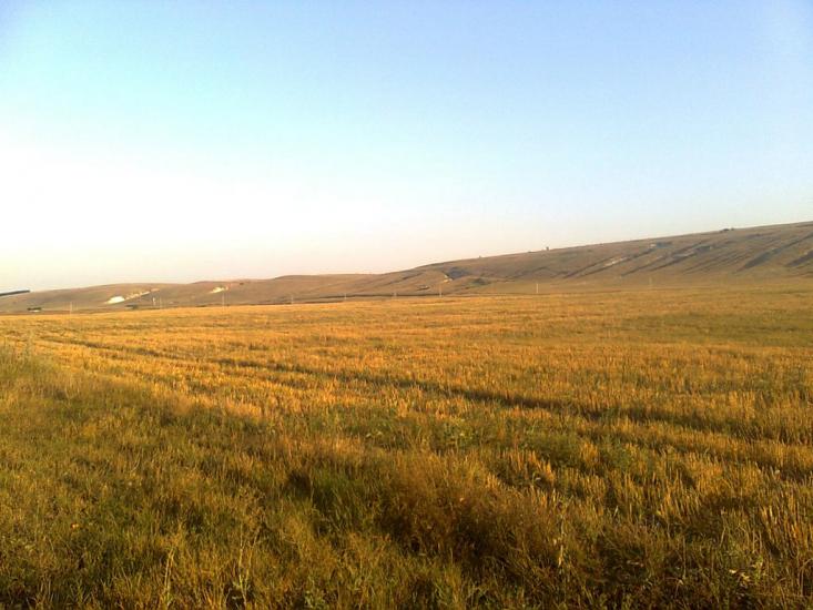 Верхня Слобідка з panoramio.com - Верхня Слобідка