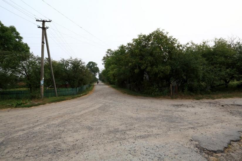 Седлище з panoramio.com - Седлище