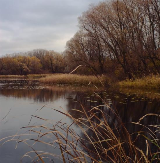 Потоки з panoramio.com - Потоки
