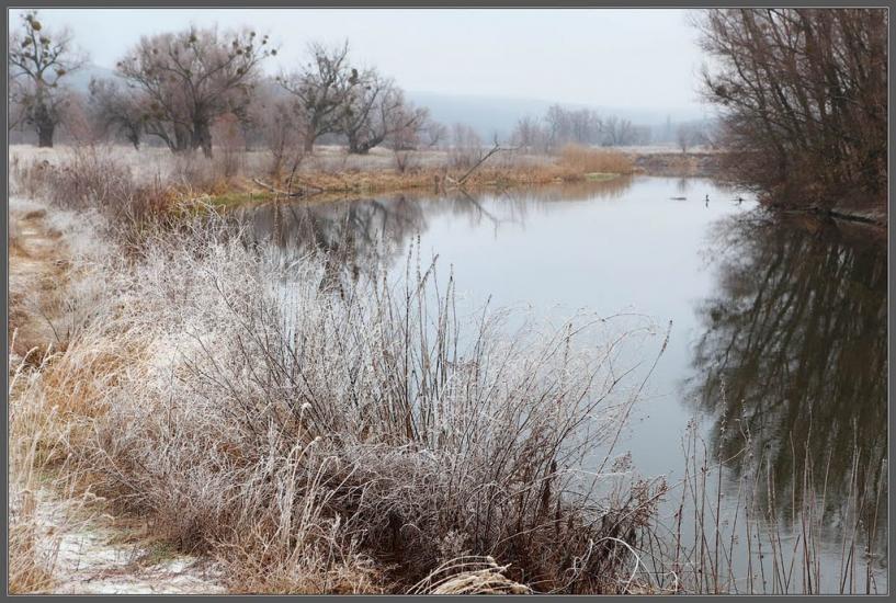 Мохнач з panoramio.com - Мохнач