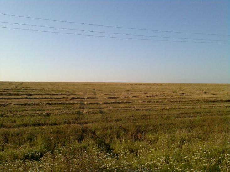 Яхни з panoramio.com - Яхни