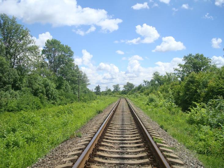 Балакири з panoramio.com - Балакиры