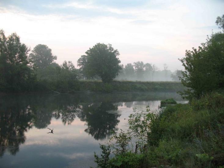Букине з panoramio.com - Bukyne