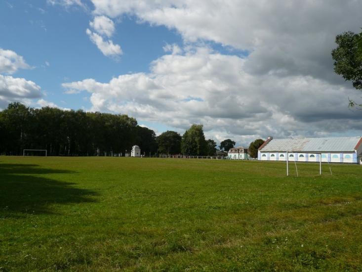 Антоніни з panoramio.com - Антоніни
