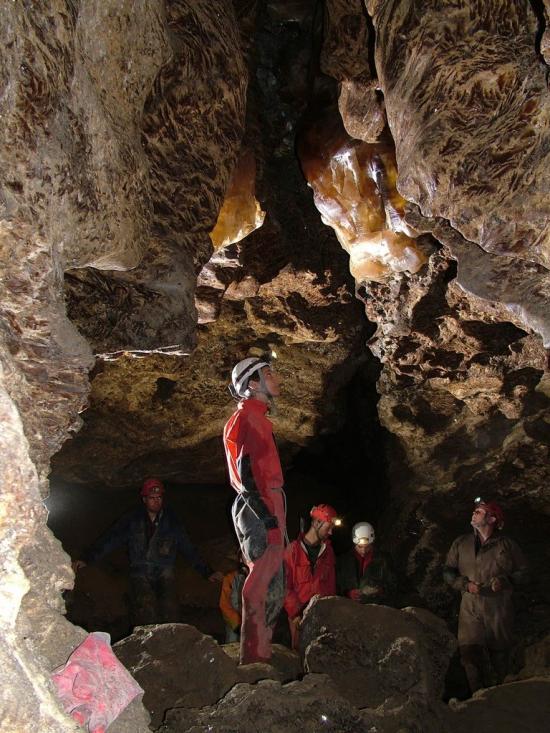 Висічка з panoramio.com - Высичка