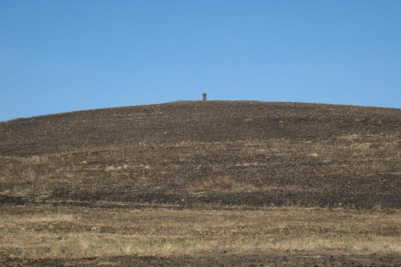 Іллірія з panoramio.com - Иллирия