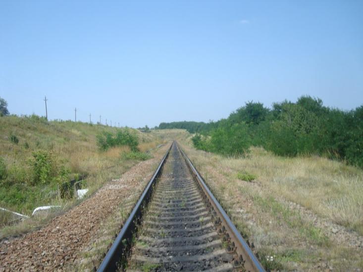 Макарівка з panoramio.com - Макарівка