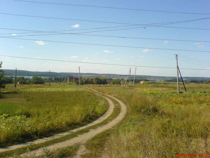 Феськи з panoramio.com - Феськи