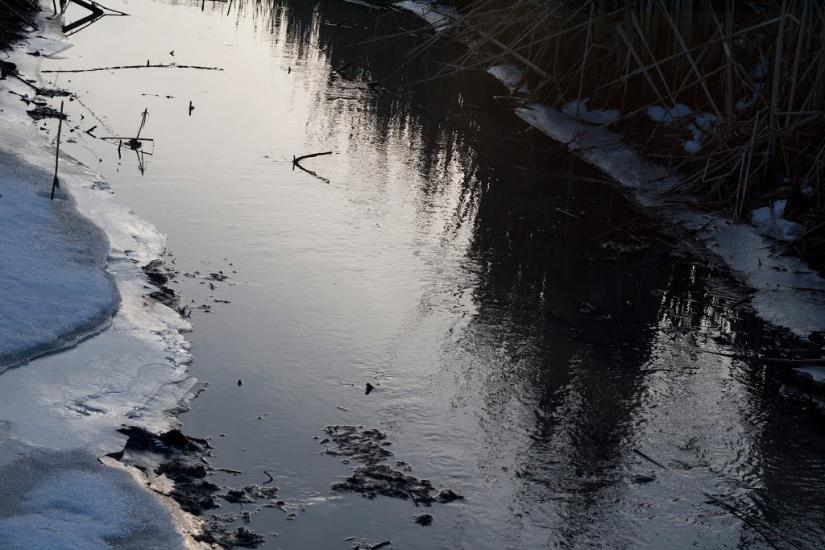 Коврай з panoramio.com - Коврай