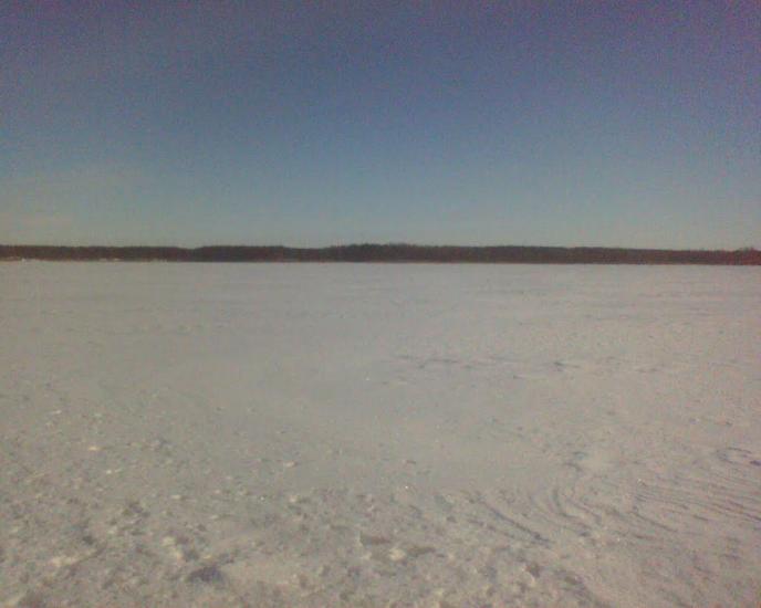 Мартове з panoramio.com - Мартово