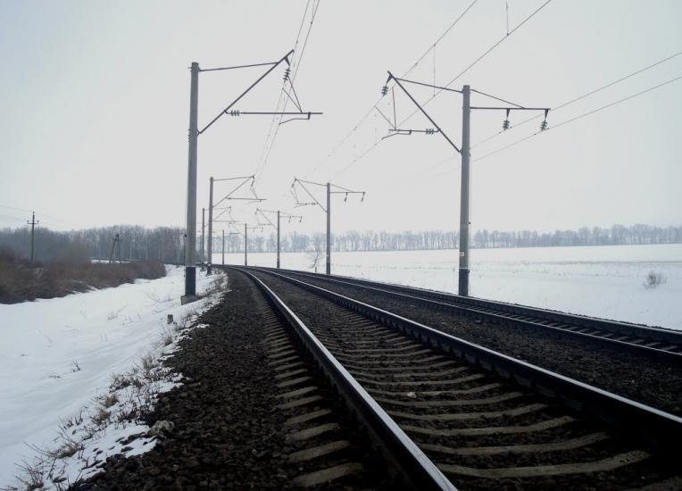 Коржівці з panoramio.com - Коржевцы