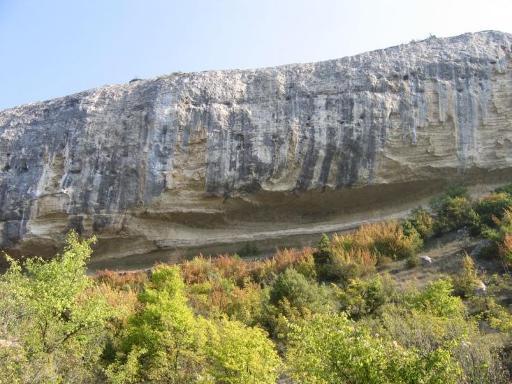 Баштанівка з panoramio.com - Баштанівка
