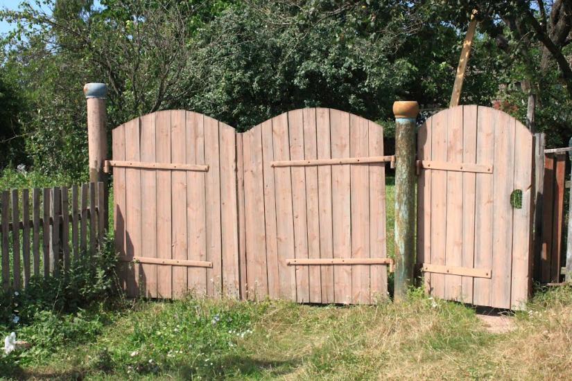 Нові Велідники з panoramio.com - Нові Велідники